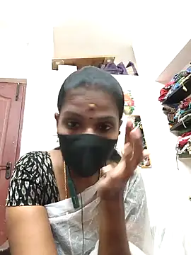 Tamil Yalini12 online show from April 17, 3:48 pm