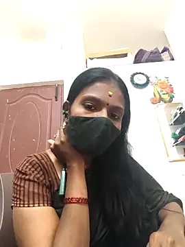 Snapshot of Tamil_Yalini12 chatting on May 10, 5:12 am Tamil Yalini12 online show from May 10, 5:12 am