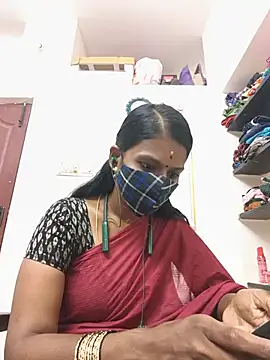 Tamil Yalini12 online show from June 27, 12:26 am