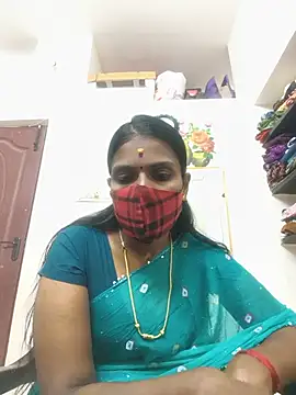 Tamil Yalini12 online show from June 28, 3:51 pm