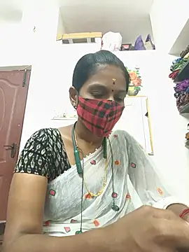 Tamil Yalini12 online show from June 30, 3:51 am