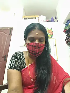 Tamil Yalini12 online show from July 1, 12:29 pm