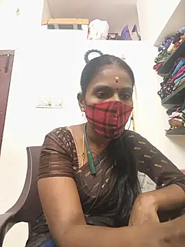 Tamil Yalini12 online show from July 3, 5:19 pm
