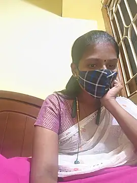 Tamil Yalini12 online show from July 5, 5:09 pm