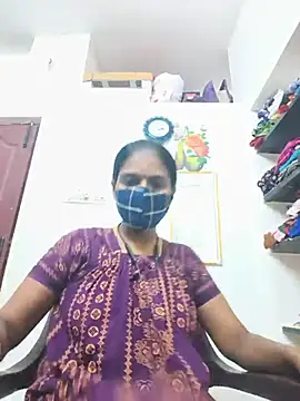 Tamil Yalini12 online show from July 8, 8:52 am