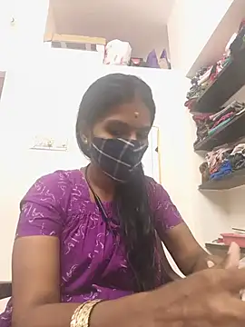 Tamil Yalini12 online show from July 11, 11:24 am