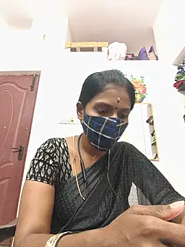 Tamil Yalini12 online show from July 13, 5:49 pm
