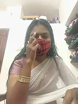 Tamil Yalini12 online show from July 16, 2:17 am