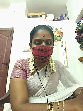 Tamil Yalini12 online show from July 16, 4:46 pm