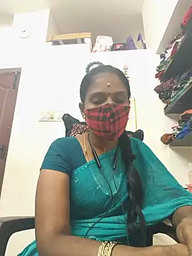 Tamil Yalini12 online show from July 17, 3:18 pm
