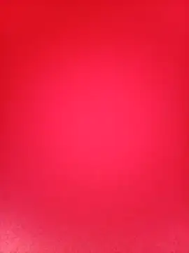 ariliami online show from April 13, 3:28 pm