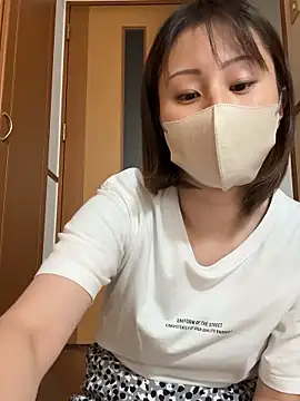 noa 00121 online show from October 16, 2:12 am