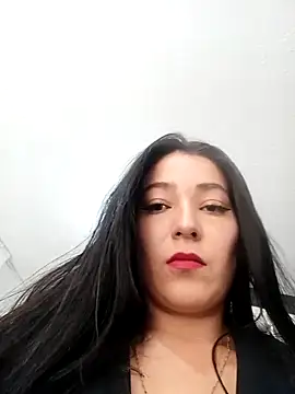  Luna-1 online show from October 14, 3:02 pm