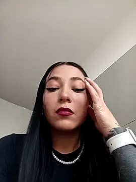  Luna-1 online show from November 22, 6:40 pm