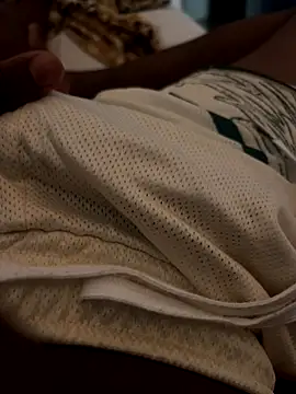 Snapshot of pretotarado chatting on September 20, 5:25 pm pretotarado online show from September 20, 5:25 pm