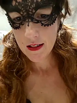 Naughty-Layla online show from October 8, 3:09 pm