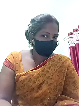 Snapshot of School_medam chatting on September 22, 11:51 pm School medam online show from September 22, 11:51 pm