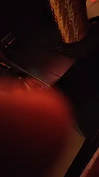 hotestfantasy online show from February 9, 10:08 am