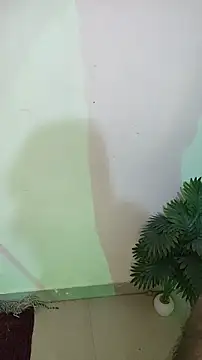 hotestfantasy online show from April 8, 10:26 am