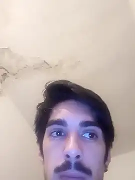 Snapshot of -Axelconda420 chatting on January 18, 12:03 am -Axelconda420 online show from January 18, 12:03 am