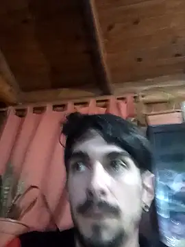 Snapshot of -Axelconda420 chatting on February 10, 3:21 am -Axelconda420 online show from February 10, 3:21 am