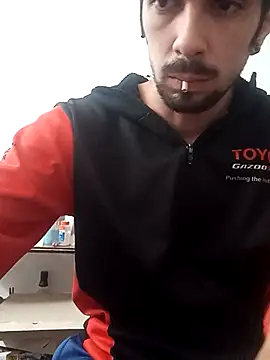 Snapshot of -Axelconda420 chatting on February 26, 2:05 pm -Axelconda420 online show from February 26, 2:05 pm