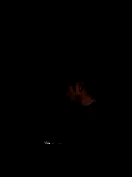 Snapshot of -Axelconda420 chatting on March 14, 3:23 am -Axelconda420 online show from March 14, 3:23 am