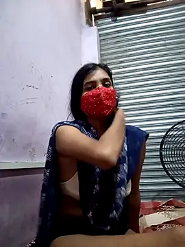 hot ranju123 online show from September 24, 7:33 am