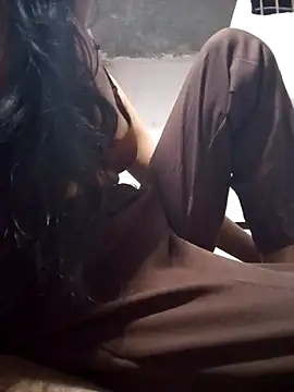 hot ranju123 online show from October 16, 1:45 pm