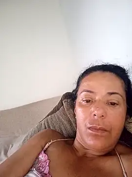 lucineia7 online show from February 16, 9:33 pm