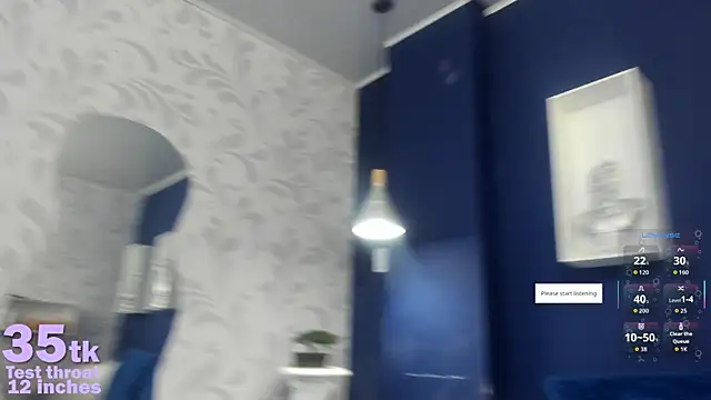 Snapshot of Kelseyfoxy_ chatting on October 18, 12:06 pm Kelseyfoxy online show from October 18, 12:06 pm