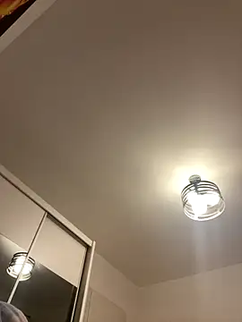 Snapshot of Giullyaxx chatting on September 20, 10:44 pm Giullyaxx online show from September 20, 10:44 pm