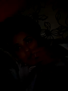 Snapshot of Giullyaxx chatting on October 5, 9:13 pm Giullyaxx online show from October 5, 9:13 pm