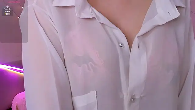 AishaAysitt online show from February 14, 3:25 am