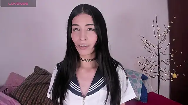Snapshot of ScarlettRosetti chatting on May 9, 4:39 am ScarlettRosetti online show from May 9, 4:39 am