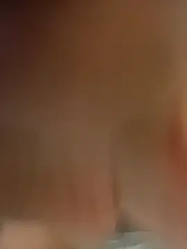 Valery lux16 online show from April 12, 4:56 pm