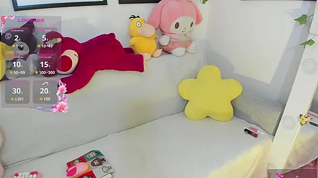 Snapshot of Dopamineshots chatting on February 6, 12:37 am Dopamineshots online show from February 6, 12:37 am