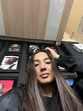 Innerpeace  online show from January 7, 7:16 pm