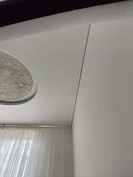 Innerpeace  online show from February 26, 5:34 pm