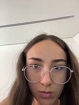 Innerpeace  online show from April 18, 4:33 pm