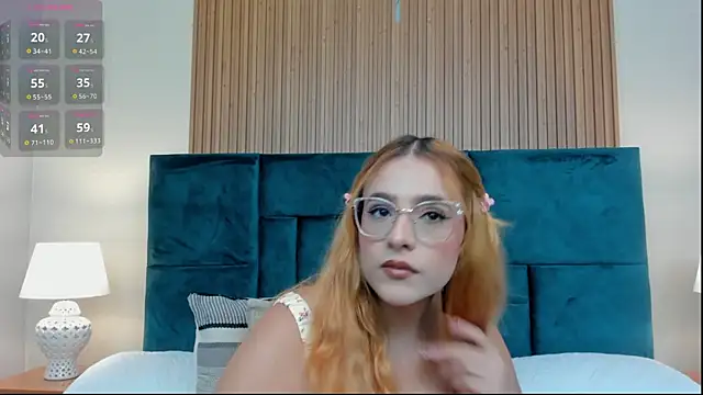 Snapshot of Amber_kiss_ chatting on July 11, 6:32 pm Amber kiss online show from July 11, 6:32 pm