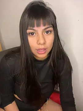 Snapshot of Bulma04 chatting on September 28, 9:14 am Bulma04 online show from September 28, 9:14 am