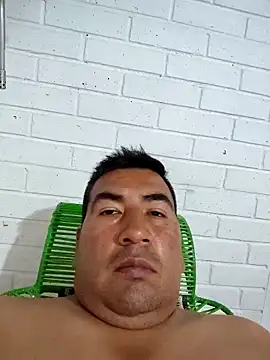 jj 846 online show from November 30, 6:45 pm