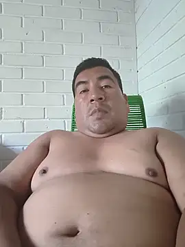 Snapshot of jj_846 chatting on May 24, 7:08 pm jj 846 online show from May 24, 7:08 pm