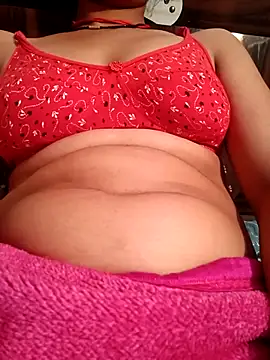 Snapshot of barsha27a chatting on November 7, 2:50 pm barsha27a online show from November 7, 2:50 pm