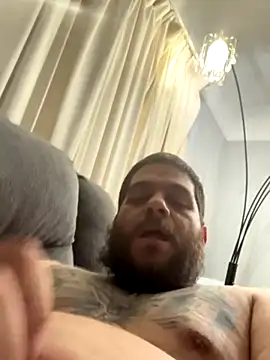 Snapshot of nowandthe chatting on September 26, 3:10 am nowandthe online show from September 26, 3:10 am