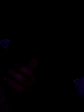 Snapshot of nowandthe chatting on September 30, 7:57 am nowandthe online show from September 30, 7:57 am