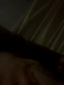 Snapshot of nowandthe chatting on November 8, 9:31 am nowandthe online show from November 8, 9:31 am