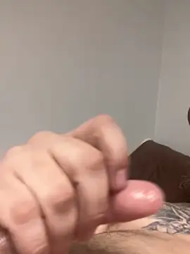 nowandthe online show from April 19, 12:11 am