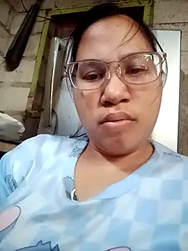 Snapshot of Filipinasweetgirl chatting on September 29, 8:08 am Filipinasweetgirl online show from September 29, 8:08 am